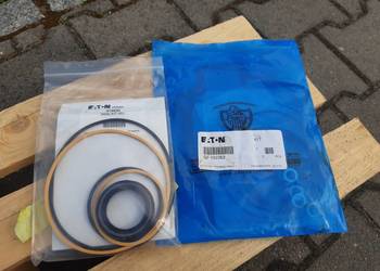 EATON VICKERS 919850 zestaw naprawczy / uszczelnienie 45V