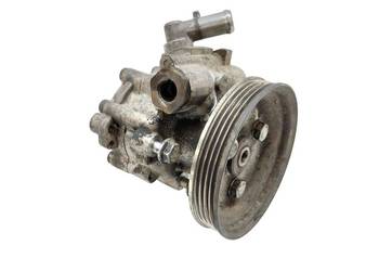 POMPA WSPOMAGANIA 51729535 1.3 JTD Fiat Doblo I (2000-2010)