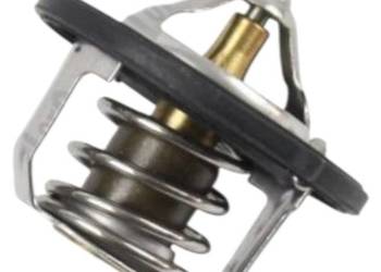 TERMOSTAT KIA CEE'D 2006 2007 2008 2009 2010 2011 2012