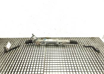 PRZEKŁADNIA KIEROWNICZA MAGLOWNICA LEXUS RC 3.5 310KM Sportowy/Coupe