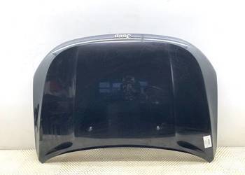 MASKA JEEP COMPASS MP Crossover DIAMOND BLACK CRYSTAL POKRYWA