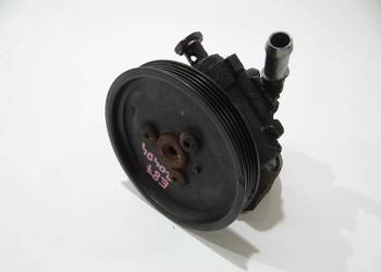 POMPA WSPOMAGANIA BMW E87 204D4