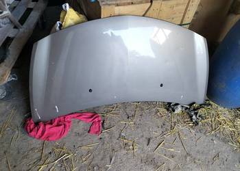 RENAULT CLIO 3 LIFT MASKA