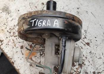 OPEL TIGRA A serwo pompa hamulcowa