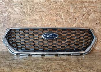 FORD KUGA MK2 VIGNALE ATRAPA GRILL ZDERZAK PRZÓD GV44-8200-V