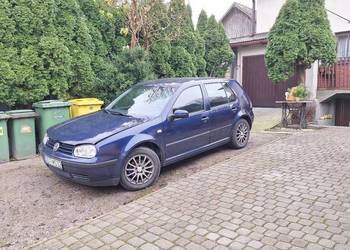 Koła 5x100 alufelgi opony wielosezonowe 2023