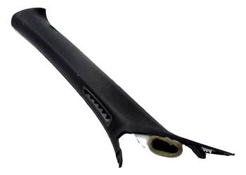 VOLVO S90 S90L V90 V90CC wykladzina tapicerka lewego slupka…