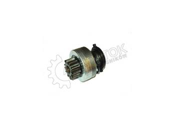 Bendix rozrusznika setart mtz 12v / 24v