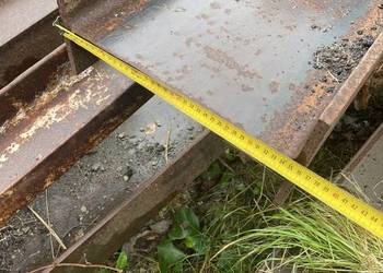 Dwuteownik IP Heb Hea 360x170 140x135 100x100