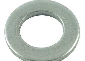 Podkładka 18 x 10.50 x 2 mm / LS XJ25 / LS MT1.25 / LS MT3.35 / LS MT3.40…