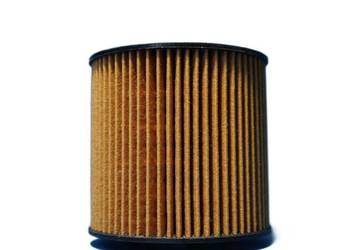 Mahle OX 210 D (Mahle OX210D) Filtr Oleju