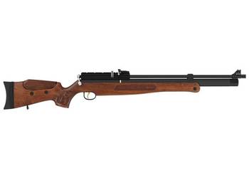 Wiatrówka PCP Hatsan BT65 RB-W 4.5 mm