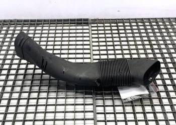 RURA POWIETRZA BMW F16 8514007 3.0 258KM 14-19 PRZEWÓD