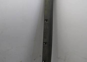 LISTWA NAKŁADKA PROGOWA LEWA LEWE SUZUKI VITARA III 77241-54P0