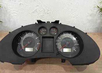 Licznik Zegary SEAT IBIZA III (nr 8)