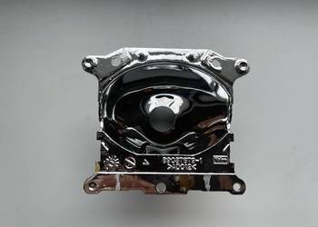 VOLVO XC ODBŁYŚNIK LAMPY H7/ W CENIE 50 ZŁ KAUCJI ZWROTNEJ