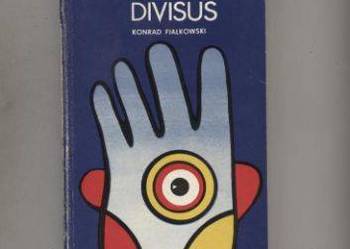 Homo divisus - Fiałkowski
