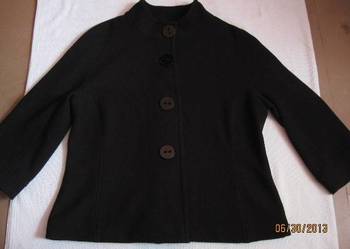Żakiet rozm.38/40