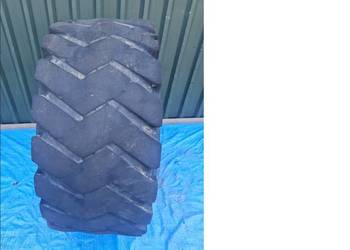 Opona Firestone 500/70 - R 24 Utility 500/70r24 Ind Duraforce