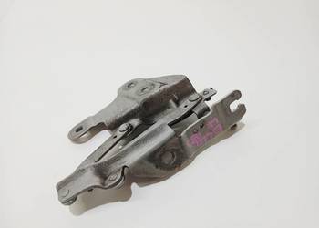ZAWIAS MASKI LEWY BMW X1 E84 OE 2990359 A84