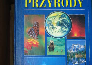 abc przyrody w pytaniach i odpowiedziach Reader's Digest 328