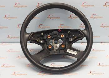 MERCEDES ML W164 09r kierownica A1644606903