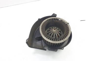 WENTYLATOR KABINOWY SKODA FABIA III 6R1819015