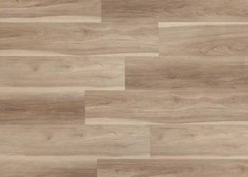 Panel Winylowy SPC ROCK OAK 18,2x122cm 4mm