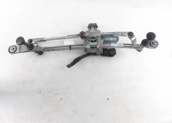 MECHANIZM WYCIERACZEK PEUGEOT 5008 II 9824762480 1397225003