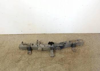 PAS PRZEDNI WZMOCNIENIE GÓRNE T27   Toyota Avensis III (2009-)