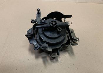9645928180 obudowa filtra paliwa 2.0hdi Peugeot 407