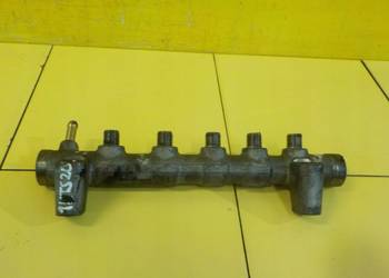 INSIGNIA ANTARA 2.0 CDTI 17r 170KM B20DTH listwa wtryskowa 0445214324