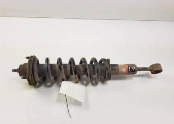 AMORTYZATOR LEWY PRZÓD TOYOTA FJ CRUISER 48510-35270