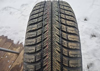 Opona całoroczna 185/65R15 GOODYEAR VECTOR 5+