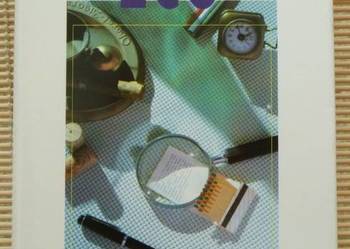 Drugie zapiski na pudełku od zapałek Umberto Eco