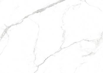 Płytka ścienna LUNA CARVING 30×90