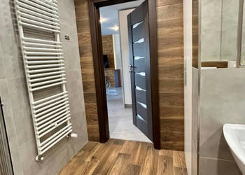 Oferta sprzedaży mieszkania Kielce 36.7 metrów 1-pokojowe