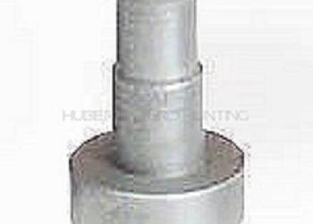 Pilot do CamLock Trimmer #20 .361 (9,3mm) Hornady 390962
