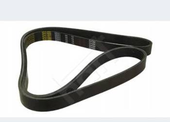 PASEK /MICRO/ 6PK/1660 038903137E 338072
