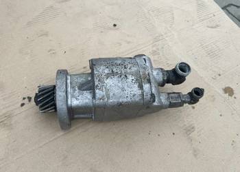 Pompa hydrauliczna wspomagania sw400 leyland autosan andoria Star bizon