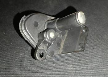 Zawór nagrzewnicy Fiat 126p Bis, Cinquecento 7556847