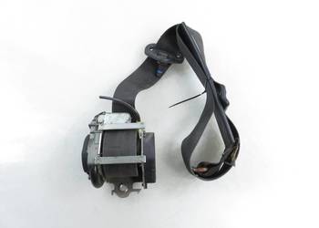 PAS LEWY PRZEDNI FORD TRANSIT CONNECT I 2T14A61295CE