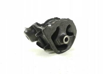 ŁAPA SKRZYNI BIEGÓW PRAWA ROVER 600 2.3 93-99 ORI