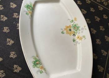 Porcelana z Ćmielowa