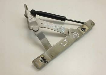 Porsche Boxster 986 ZAWIAS KLAPY lewy TYŁ KIEROWCY