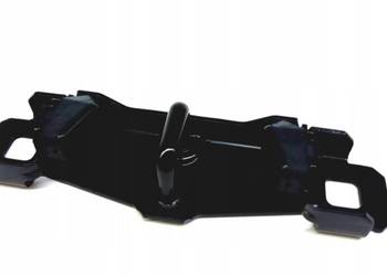 VOLVO S40 V50 S60 S80 XC60 rygiel zamek klapy OE 30753122