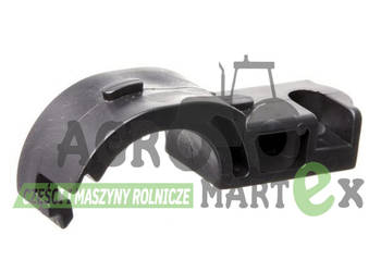 H175727, AXE28803, H136954, VF16000913, 1347084C1 PANEWKA MOTOWIDEŁ JD