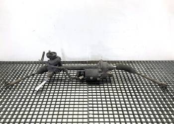 PRZEKŁADNIA KIEROWNICZA MAGLOWNICA VW SHARAN 3AB423050C 2.0 177KM Mini