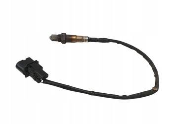 SONDA LAMBDA 5PIN 0258007144 Bmw Seria 7 IV (2001-2008) E65/66/67/68