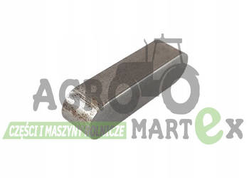 0007630250, 007630250, 07630250, 7630250, 6330200 KLIN WPUST 8x7x30 CLAAS